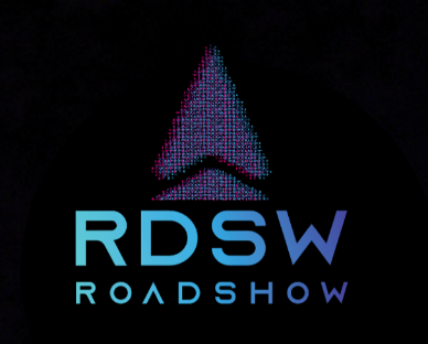 RDSW RoadShow